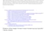 provide native human post editing for your ai text